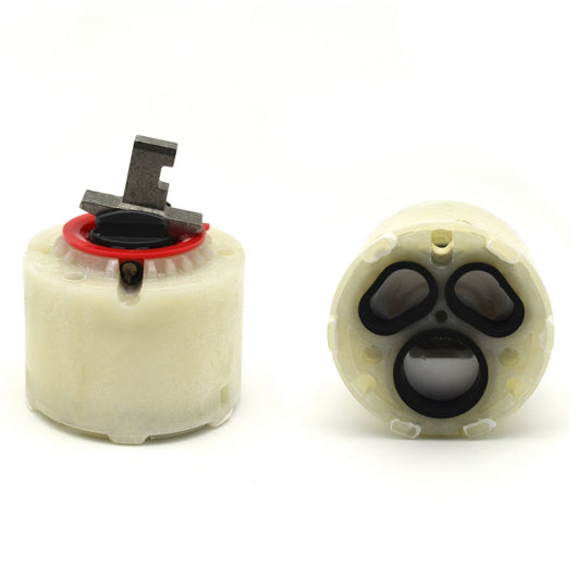 CARTUCCIA PER MISCELATORE IDEAL STANDARD MOD. 960500- Diam. 47 x H. 58- senza- pezzi 1