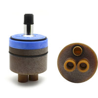 CARTUCCIA PER MISCELATORE RAF UNIFICATA- Diam. 45 x H. 65- ESCLU- pezzi 1