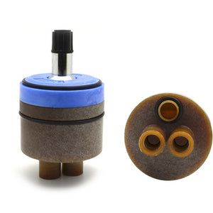 CARTUCCIA PER MISCELATORE RAF UNIFICATA- Diam. 45 x H. 65- ESCLU- pezzi 1