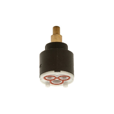 CARTUCCIA PROGRESSIVA BASSA DIAM. 35- Diam. 35 mm- RERU- pezzi 1