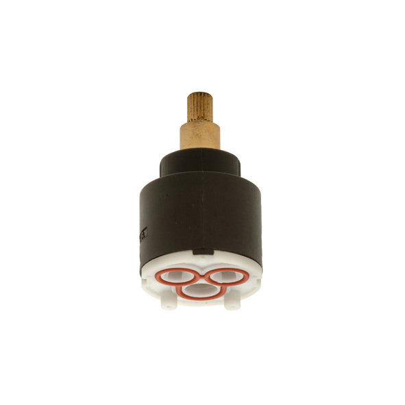 CARTUCCIA PROGRESSIVA BASSA DIAM. 35- Diam. 35 mm- RERU- pezzi 1