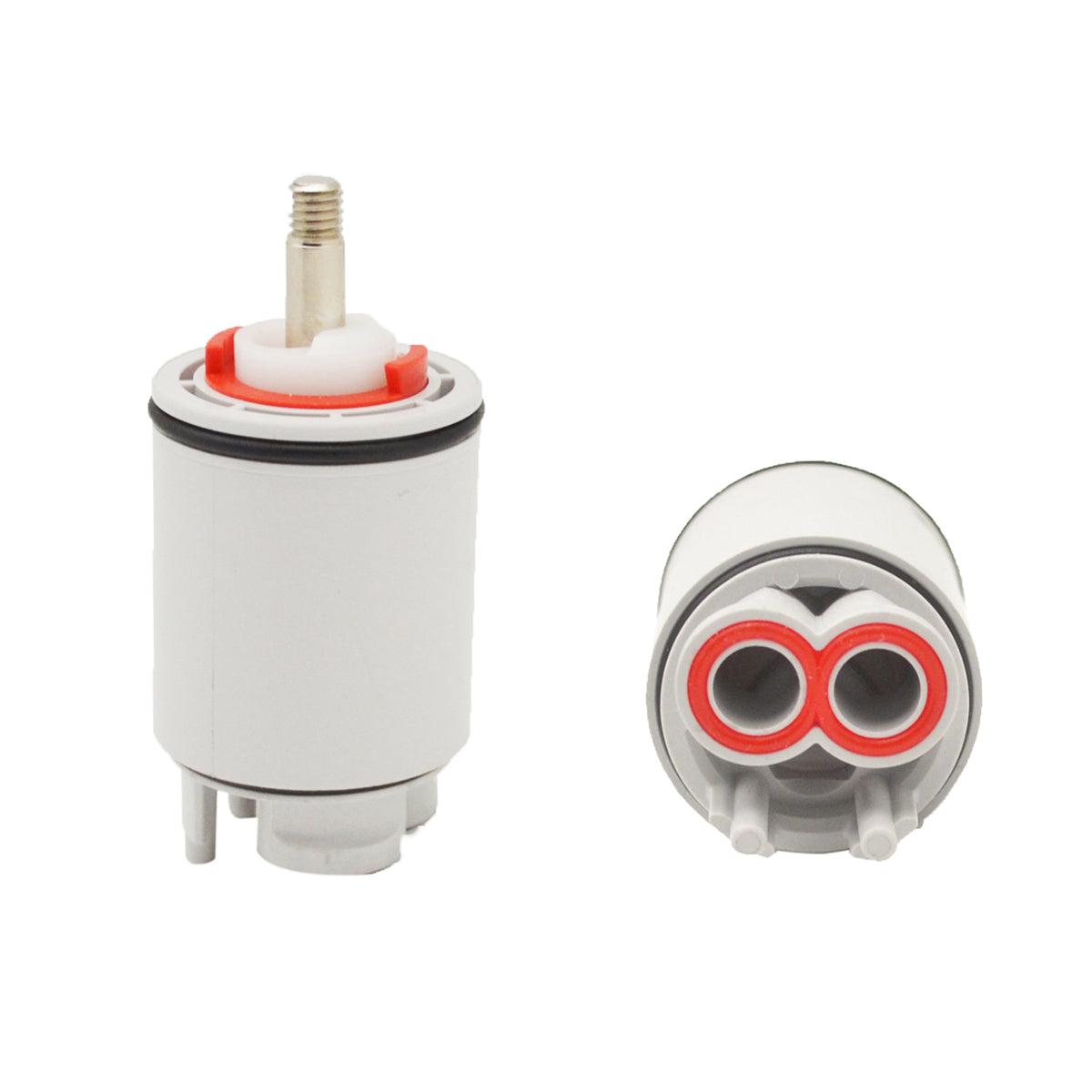 CARTUCCIA  MOD. AX 28 S D.28- Diam. 28- FAIDF- pezzi 1