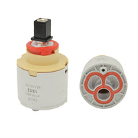 CARTUCCIA MOD. B 35 D.35- Diam. 35 mm- FAIDF- pezzi 1