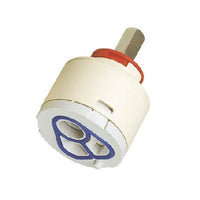 CARTUCCIA MOD. C42      D.42- Diam. 42 mm- FAIDF- pezzi 1