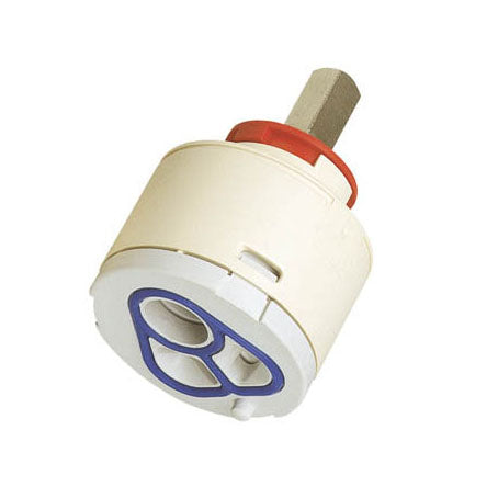 CARTUCCIA MOD. C42      D.42- Diam. 42 mm- FAIDF- pezzi 1