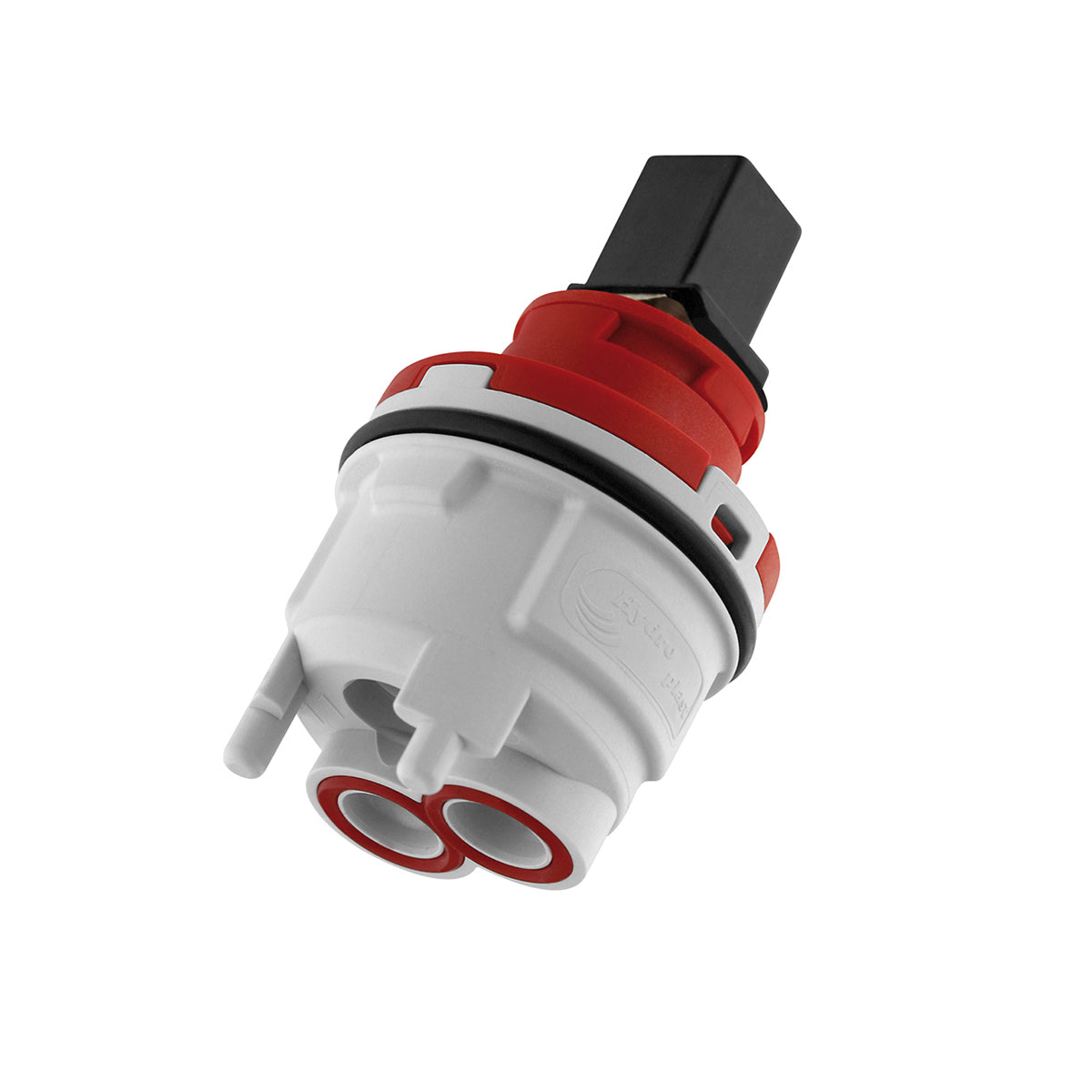 CARTUCCIA MOD. FA30    D.30- Diam. 30 mm- FAIDF- pezzi 1