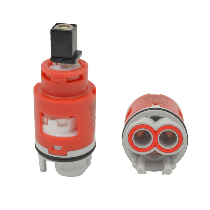 CARTUCCIA MOD. FX 25 D. 25- Diam. 25 mm- FAIDF- pezzi 1