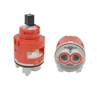 CARTUCCIA MOD. FX 40  D. 40- Diam. 40 mm- FAIDF- pezzi 1