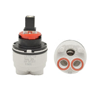 CARTUCCIA MOD. GA 35  D. 35- Diam. 35 mm- FAIDF- pezzi 1