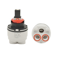 CARTUCCIA MOD. GA 35  D. 35- Diam. 35 mm- FAIDF- pezzi 1