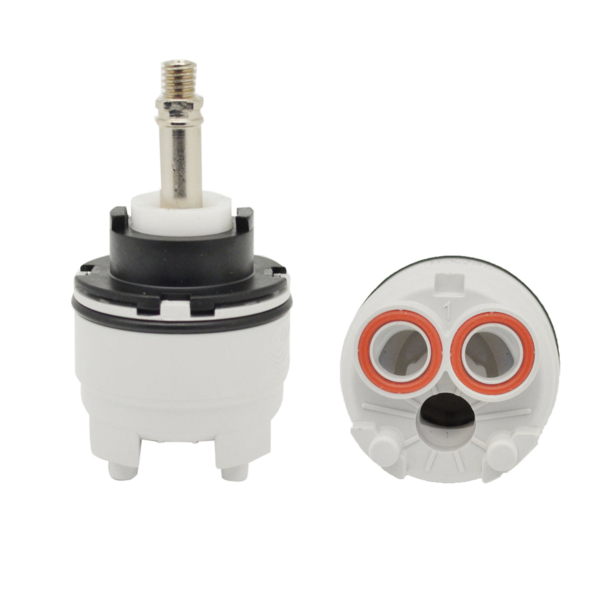 CARTUCCIA MOD. GA 35 JOYSTICK D.35- Diam. 35 mm- FAIDF- pezzi 1