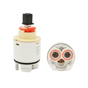 CARTUCCIA MOD. GX 35 D.35- Diam. 35 mm- FAIDF- pezzi 1