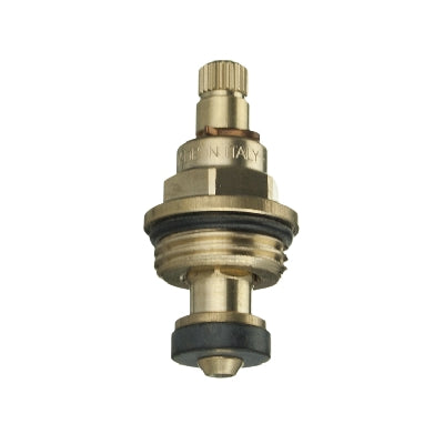 VITONE IRIS 1/2 BROCCIA  8x24- 1/2 broccia 8 x 24- DH- pezzi 1