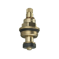 VITONE IRIS 1/2 BROCCIA  8x24- 1/2 broccia 8 x 24- DH- pezzi 1