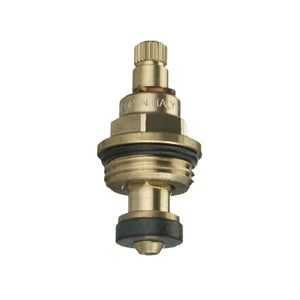 VITONE IRIS 1/2 BROCCIA  8x24- 1/2 broccia 8 x 24- DH- pezzi 1