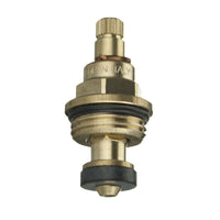 VITONE IRIS 1/2 BROCCIA  8x24- 1/2 broccia 8 x 24- DH- pezzi 1