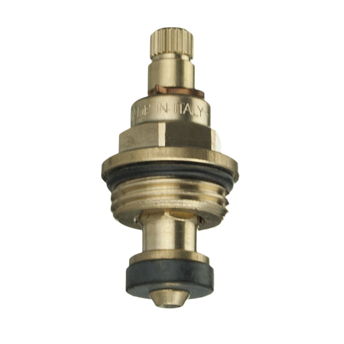 VITONE IRIS 1/2 BROCCIA  8x24- 1/2 broccia 8 x 24- DH- pezzi 1