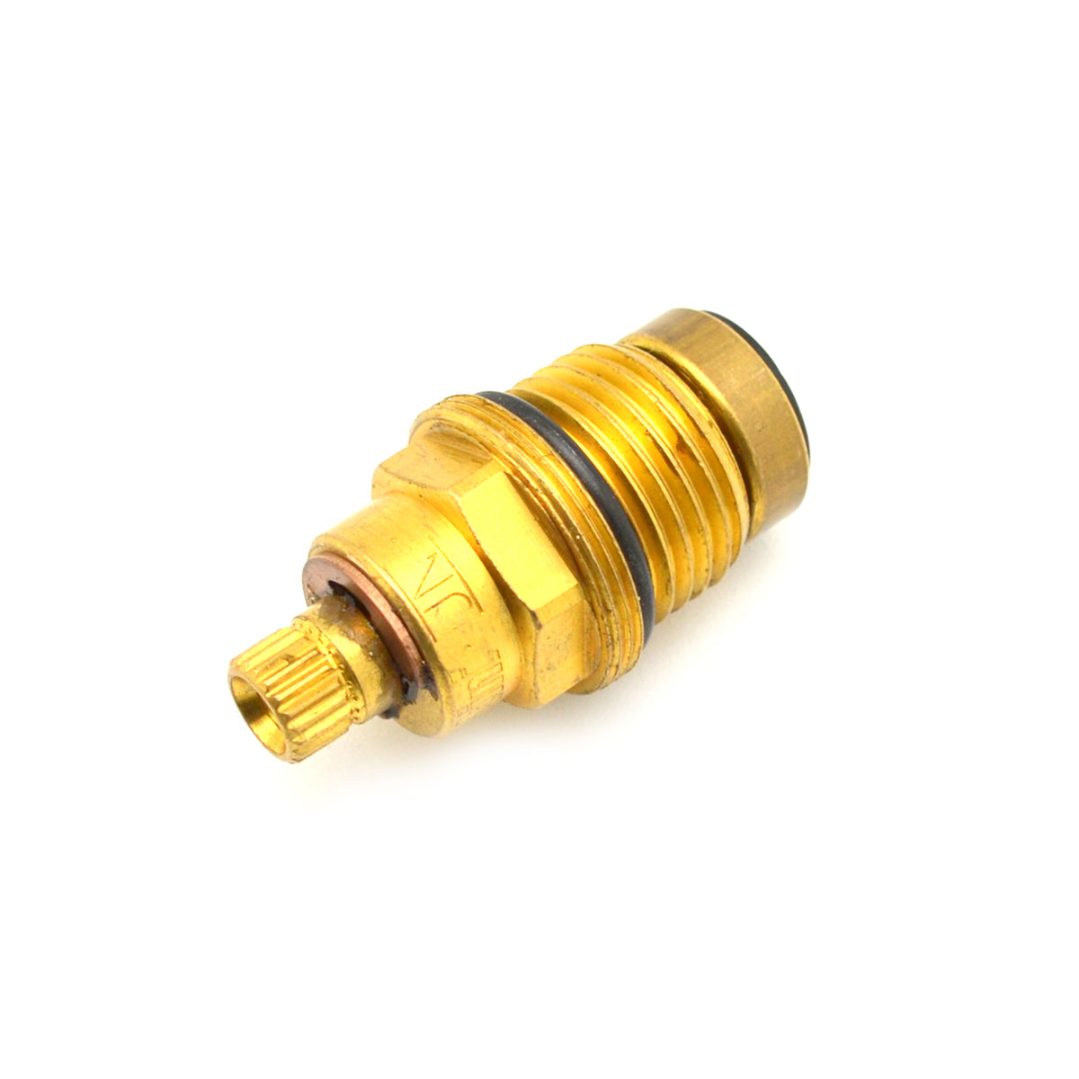 VITONE TIPO FRATTINI- Altezza totale 45 mm- DH- pezzi 1