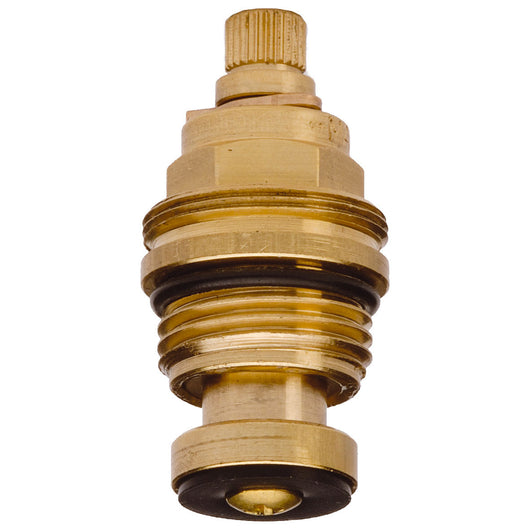 VITONE CON FILETTO PER COPRIVITONE M24x1- 1/2- RERU- pezzi 1