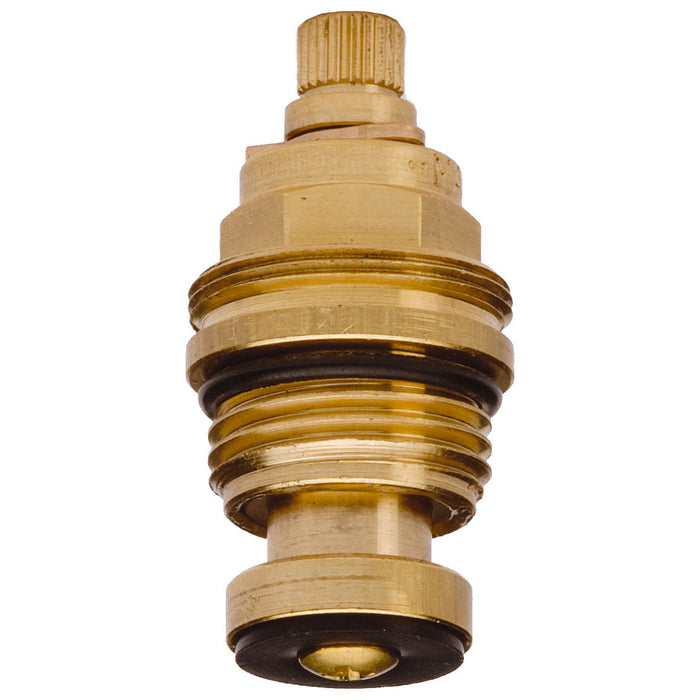 VITONE CON FILETTO PER COPRIVITONE M24x1- 1/2- RERU- pezzi 1