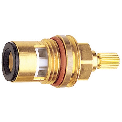 VITONE A 90  ° A DISCHI CERAMICI BROCCIA DM 8 x 20 DENTI- Sinistro- RERU- pezzi 1