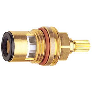 VITONE A 90  ° A DISCHI CERAMICI BROCCIA DM 8 x 20 DENTI- Sinistro- RERU- pezzi 1