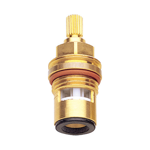 VITONE A 90  ° A DISCHI CERAMICI BROCCIA DM 8 x 20 DENTI- Sinistro- RERU- pezzi 1