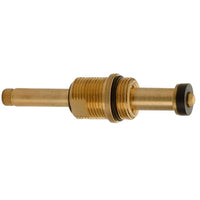 VITONE FILETTO 19/19 PER RUBINETTI INCASSO- RERU- pezzi 1