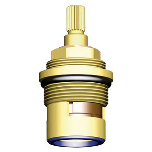 VITONE A DISCHI CERAMICI CON FRIZIONE 3/4- Dx- DH- pezzi 1