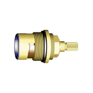 VITONE A DISCHI CERAMICI CON FRIZIONE 3/4- Sx- DH- pezzi 1