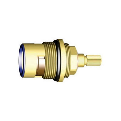 VITONE A DISCHI CERAMICI CON FRIZIONE 3/4- Sx- DH- pezzi 1