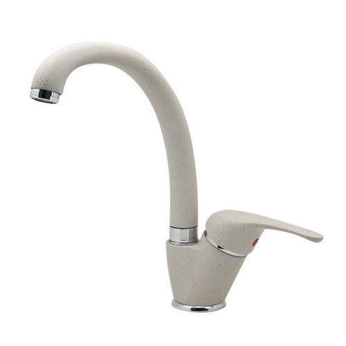 MISCELATORE MONOC. LAVELLO CANNA ALTA- Avena- DH- pezzi 1