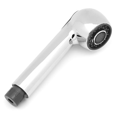 DOCCETTA ESTRAIBILE PER MONOFORO UNIVERSALE- Cromo- DAMAS- pezzi 1