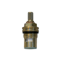 VITONE PASSO RAPIDO RICAMBIO FIRENZE- DH- pezzi 1