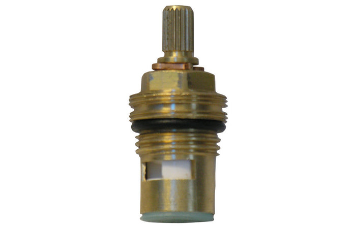 VITONE PASSO RAPIDO RICAMBIO FIRENZE- DH- pezzi 1