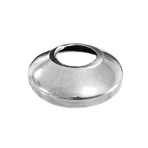 ROSONE PER ECCENTRICI- Foro 3/4- DH- pezzi 1