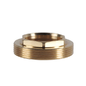 GHIERA PREMICARTUCCIA INCASSO DIAM. 35- Diam. 35 mm- PB- pezzi 1