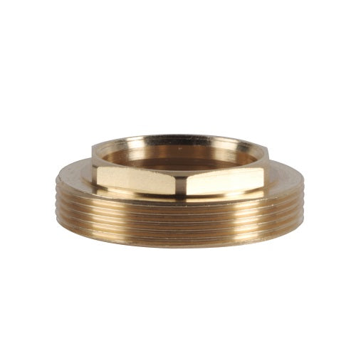 GHIERA PREMICARTUCCIA DIAM. 40- Diam. 40 mm- PB- pezzi 1