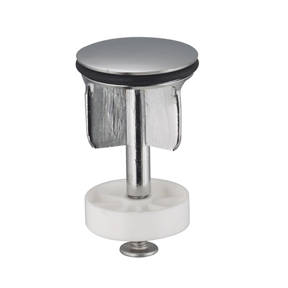 TAPPO PER SCARICO IN OTTONE- 11/4- PB- pezzi 1