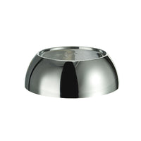 COPRIGHIERA IN PVC D. 40- Diam. 40 mm- PB- pezzi 1