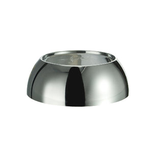 COPRIGHIERA IN PVC D. 40- Diam. 40 mm- PB- pezzi 1