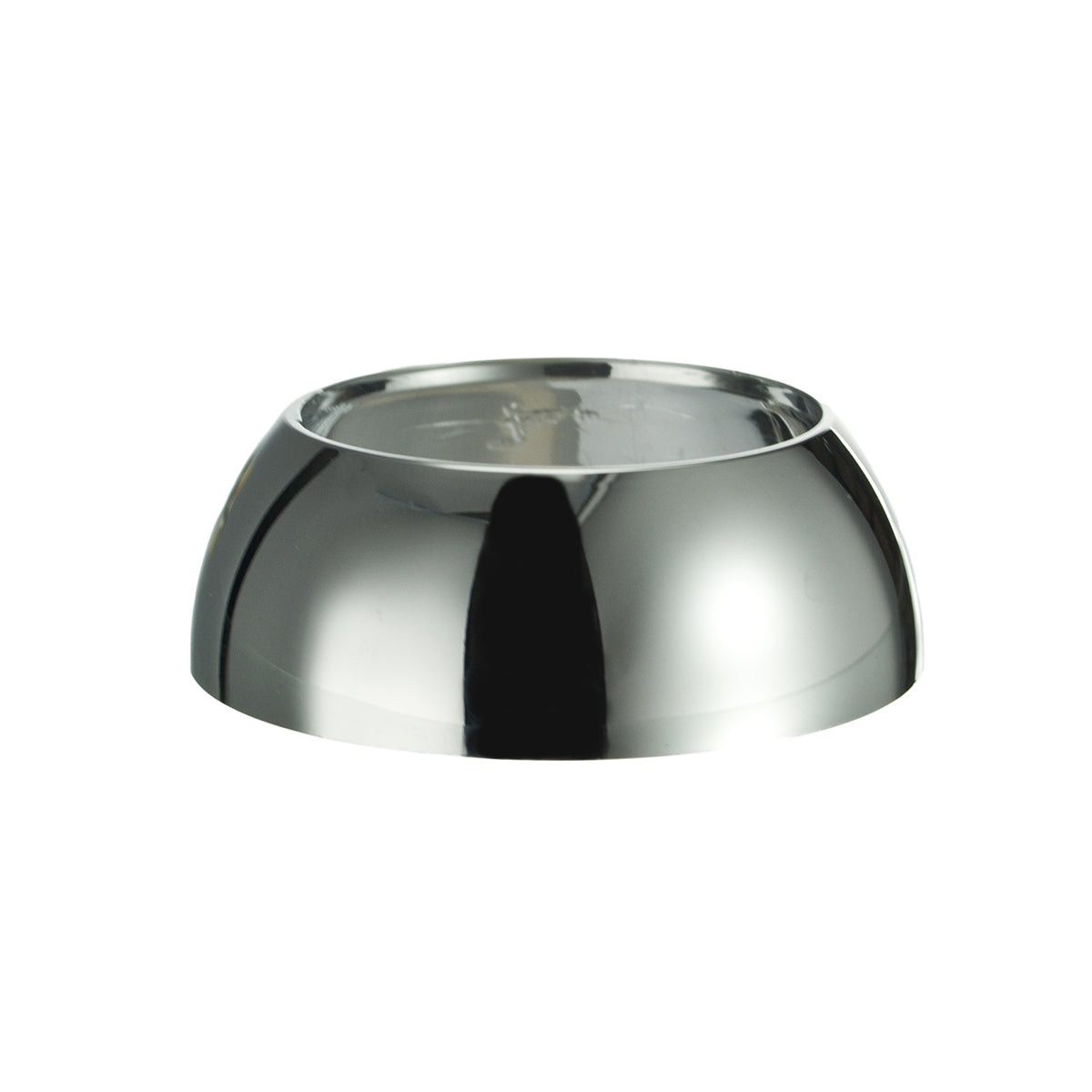 COPRIGHIERA IN PVC D. 40- Diam. 40 mm- PB- pezzi 1