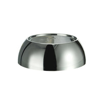 COPRIGHIERA IN PVC D. 40- Diam. 40 mm- PB- pezzi 1