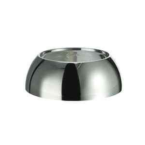 COPRIGHIERA IN PVC D. 40- Diam. 40 mm- PB- pezzi 1