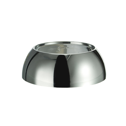 COPRIGHIERA IN PVC D. 40- Diam. 40 mm- PB- pezzi 1