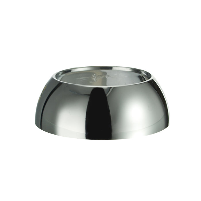 COPRIGHIERA IN PVC D. 40- Diam. 40 mm- PB- pezzi 1