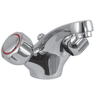 MONOBLOCCO LAVABO SERIE ARTOS- 1 - DH- pezzi 1