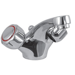 MONOBLOCCO LAVABO SERIE ARTOS- 1 - DH- pezzi 1