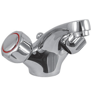 MONOBLOCCO LAVABO SERIE ARTOS- 1 - DH- pezzi 1