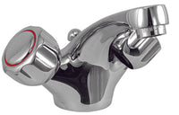 MONOBLOCCO LAVABO SERIE ARTOS- 1 - DH- pezzi 1